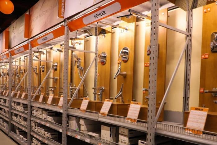 Hippo Stores picture